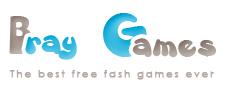 html5Games